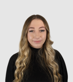 Bethany Lewis