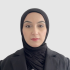 Fiza Bibi