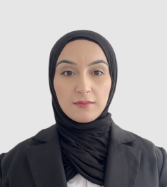 Fiza Bibi
