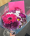 &nbsp;Celebrating Client Satisfaction at Garratts