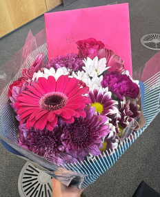 &nbsp;Celebrating Client Satisfaction at Garratts
