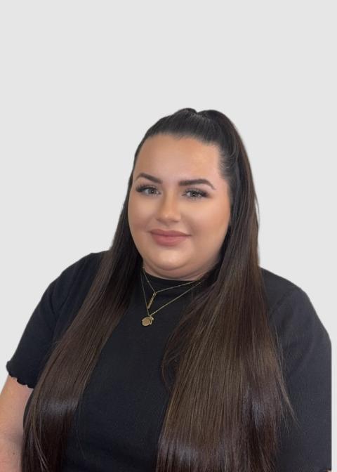 A Day in The Life Of....