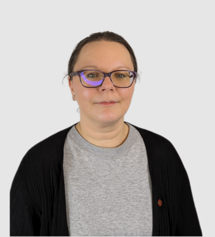 Congratulations to Louise Graham on her admission as a Solicitor!