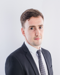 Apprenticeship Week Apprenticeship Week