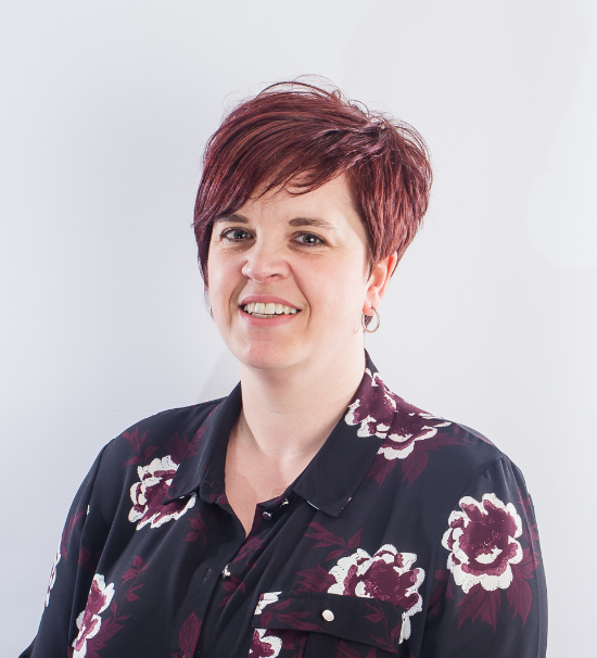 Shelly McGovern  Licensed Conveyancer Apprenticeship success