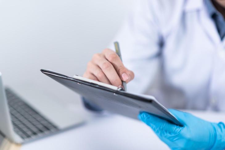 £94,000 Settlement Secured After Devastating Misdiagnosis