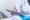 £94,000 Settlement Secured After Devastating Misdiagnosis
