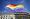 Pride 2026: Supporting LGBTQ+ Families Through Life’s Transitions