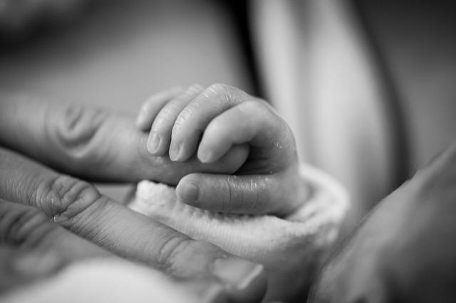 NHS Announces Major Maternity Safety Reforms