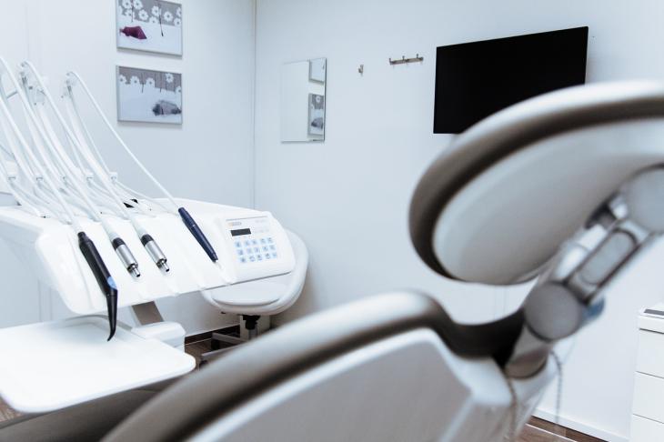 £250,000 in Damages Due to Clinical Negligence