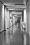 Doctors’ Strike Action and the Potential Impact on Patient Safety