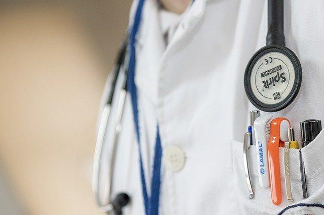 Damages Received for Breaches of Duty of Care