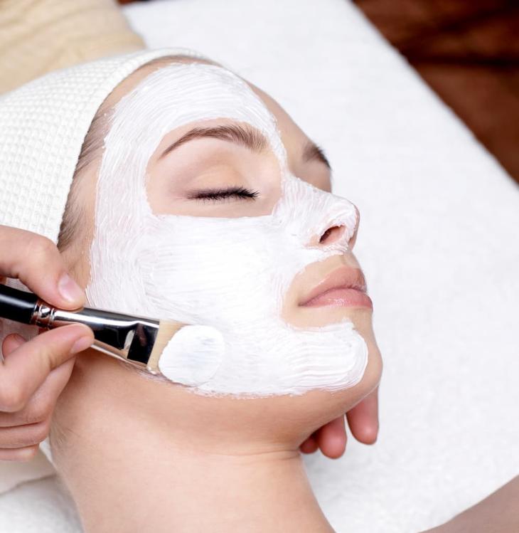 Personal Injury in the Beauty Industry - How Do I Claim?