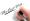 The Golden Rule in Wills: Protecting Your Wishes and Your Family