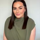 Holly Monaghan