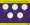 Meeting Our Clients Where It Matters Most