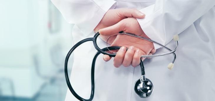 Cauda Equina Syndrome