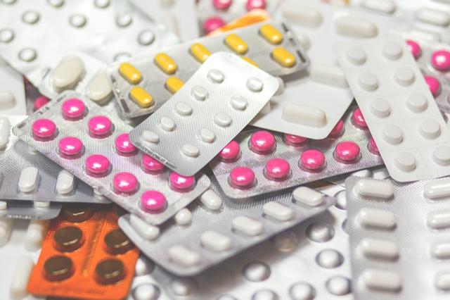 £7,000 Settlement Secured After Pharmacy Dispensing Error