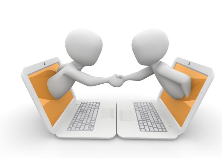 Settlement Agreements – Can they be done remotely??