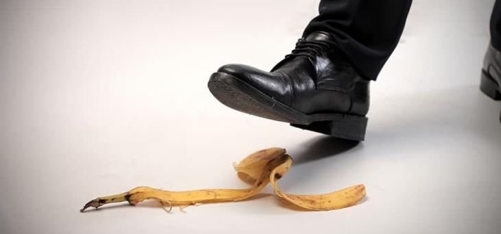 Personal Injury Claims: How to Have the Best Chance of Success