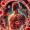 Our Partner, Daniel Bramhall, Discusses Haematological Conditions