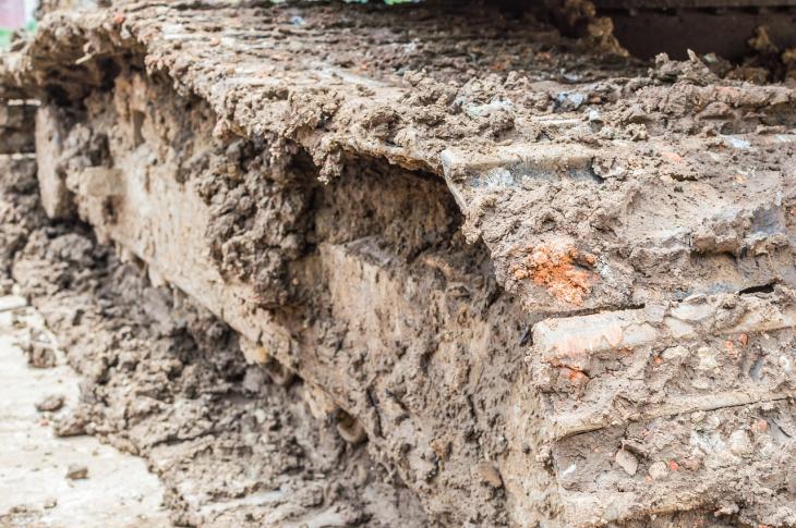 Injured at Work? This Dumper Truck Case Shows Why Safety Rules Matter