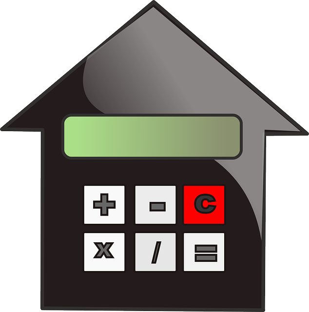 Stamp Duty - Are You Aware of the New Changes?