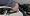 Compensation for Client Injured in Rehabilitation Facility