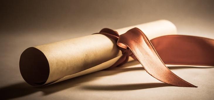 What Happens if I Don't Have a Will?