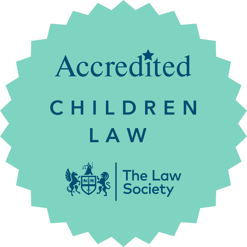 Children Law
