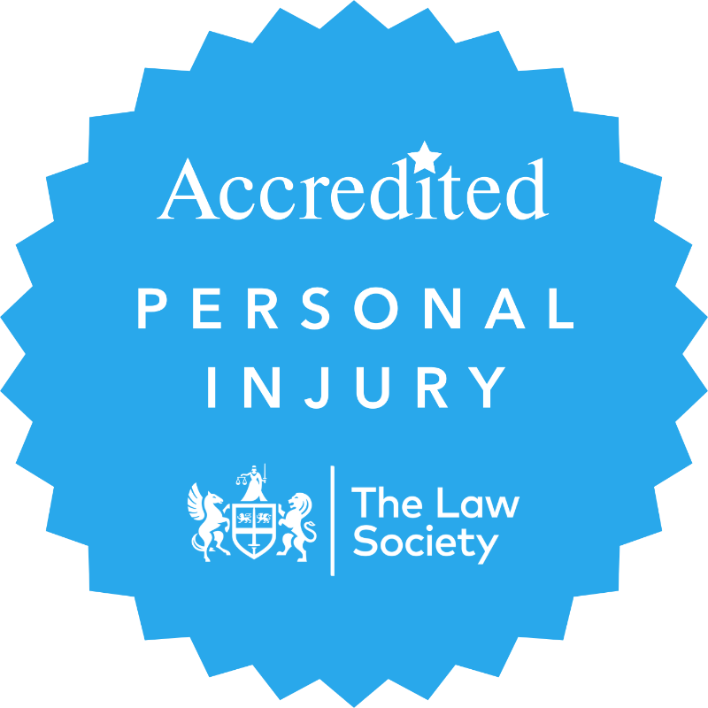 Personal Injury