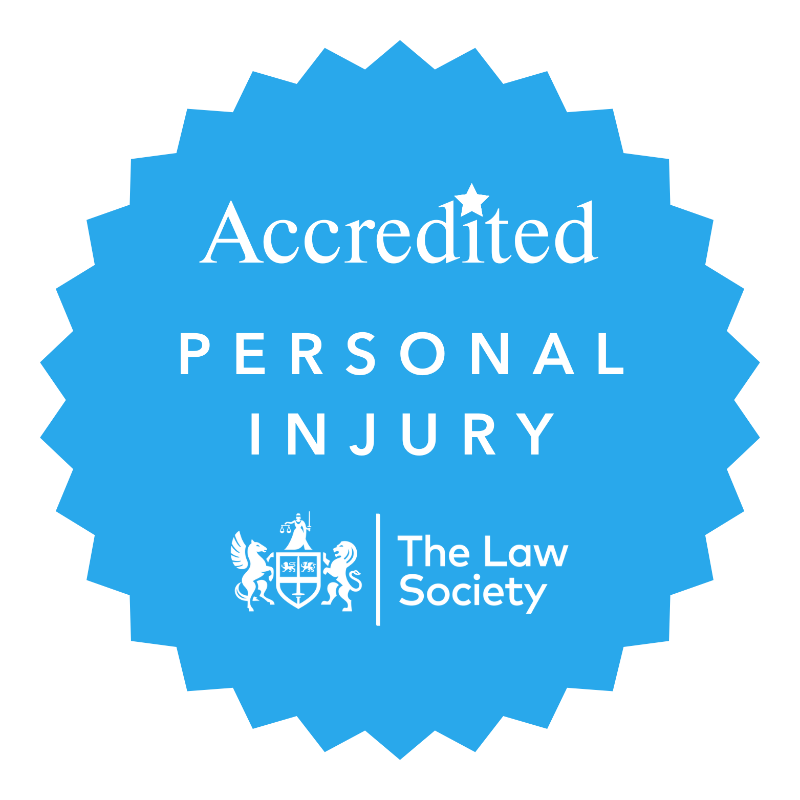 Personal Injury Personal Injury