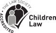 Children Law Children Law
