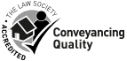 Conveyancing Quality Conveyancing Quality