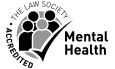 Mental Health Review Accreditation Mental Health Review Accreditation