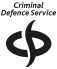 Criminal Defence Service Criminal Defence Service