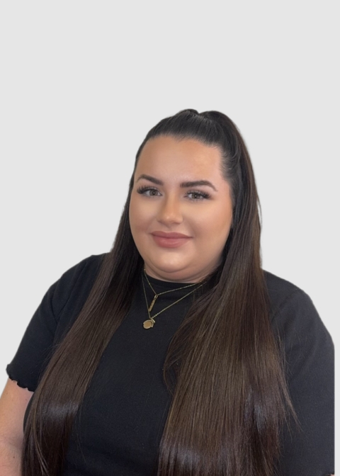 
									A Day in The Life Of....
								