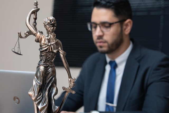 
									The Link Between an Inquest and Clinical Negligence
								
