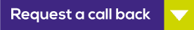 Request a call back from Garratts Solicitors