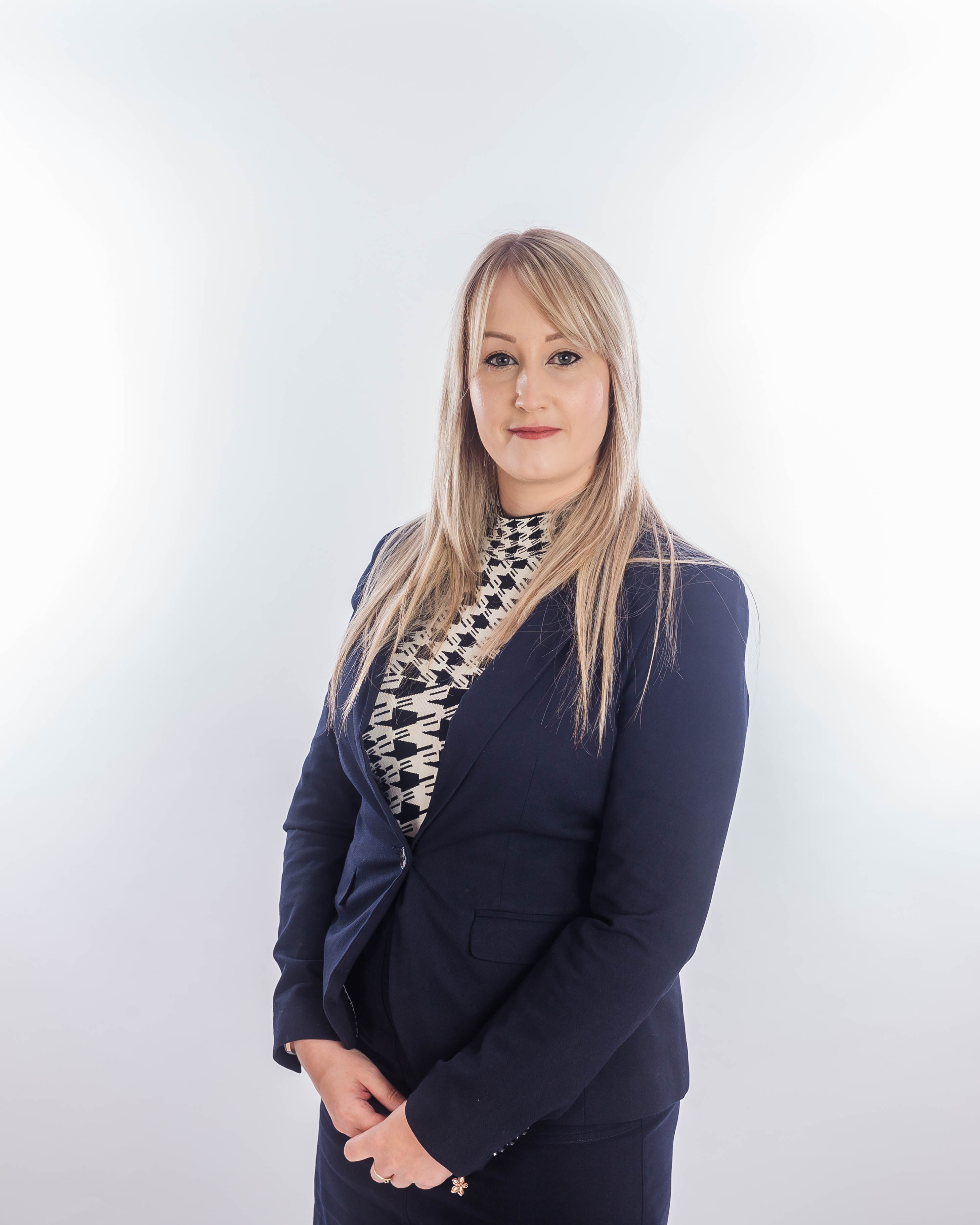 
									Kristie Fawcett - My Path to Solicitor
								