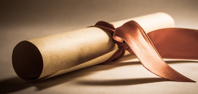 Wills and Probate Fees