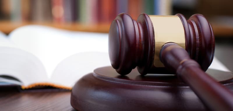 Fixed Fees for General Litigation