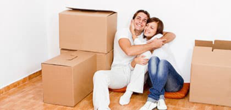 Conveyancing Pricing